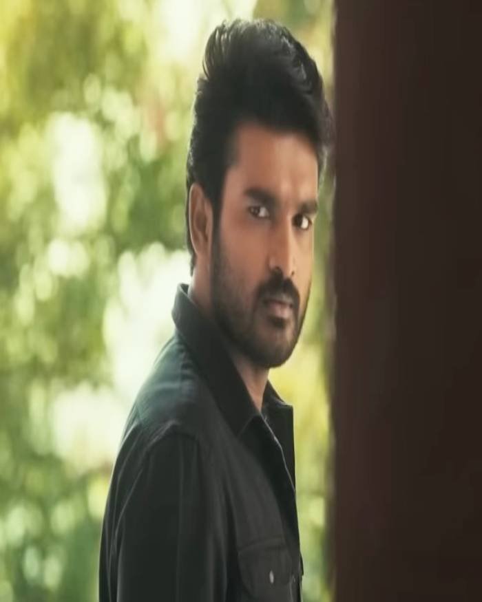 vinaro bhagyam vishnu katha_teluguvox 3